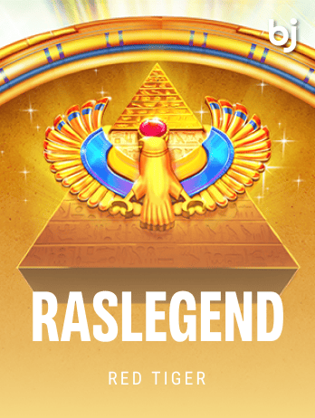 RasLegend